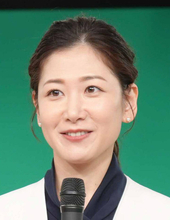 第１子妊娠中のＮＨＫ桑子真帆アナが「クローズアップ現代」であいさつ「今日をもって番組を離れることになりました」産休か？