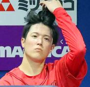 【広島】森下暢仁「バッターと勝負できなかった」今季ワースト６失点で無期限の２軍再調整「また呼んでもらえるように」