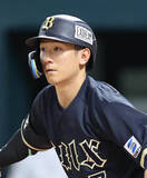 「【オリックス】西川龍馬も西野真弘も「初」を記録「打てなかったら打てなかったで逆に面白いかな…」好打者２人も楽天モバイル初勝利に貢献」の画像1