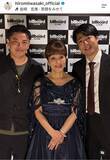 「岩崎宏美　イケメン息子２人の職業を明かす「すごい！！」「立派な」「なんて頼もしい」２度離婚の人生を回顧「離れて暮らしていた頃が…」」の画像1