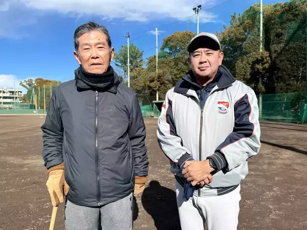 【甲子園】渡辺元智さんと別れは突然だった「普通に電話して、メールもして元気だったんですけど…」横浜・村田監督が近況を明かす
