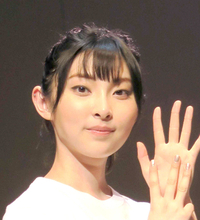「もう３１歳なの！」「デビュー当時は幼くて…」月９歌手　雰囲気ガラリ「マジで」「なんか…」「美しくなってる」家入レオに反響