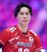 【バレー】日本男子、１１日準々決勝の相手は世界４９位インド　１次Ｌ首位突破　優勝でのロサンゼルス五輪へ試練の３連戦