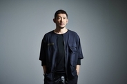 ＢＲＡＨＭＡＮ・ＴＯＳＨＩ―ＬＯＷ、Ｓ状結腸がんを公表　「根治を目指して」近日中に切除手術　術後は一定期間の静養へ