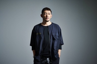 ＢＲＡＨＭＡＮ・ＴＯＳＨＩ―ＬＯＷ、Ｓ状結腸がんを公表　「根治を目指して」近日中に切除手術　術後は一定期間の静養へ