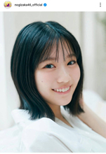 「乃木坂工事中」の面白さを何段階もアップさせるメンバー・増田三莉音が５か月ぶり復帰戦で大暴れ…「異物混入わらび餅」「謎巻きおにぎり」「おじいちゃん炒飯」