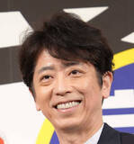 「【Ｍ―１】初審査員・フット後藤の例えに称賛の声！「はい！後藤名言」「的確コメント」「笑いの取り方」」の画像1