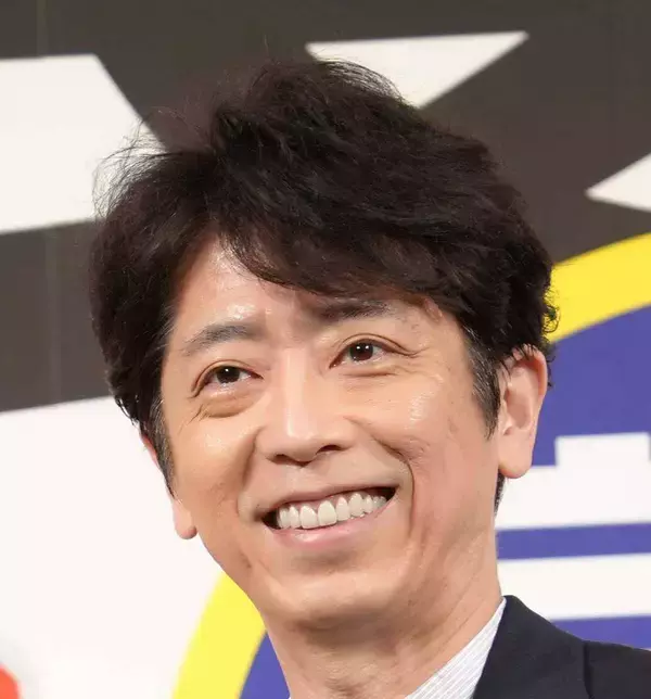 【Ｍ―１】初審査員・フット後藤の例えに称賛の声！「はい！後藤名言」「的確コメント」「笑いの取り方」