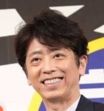 【Ｍ―１】初審査員・フット後藤の例えに称賛の声！「はい！後藤名言」「的確コメント」「笑いの取り方」