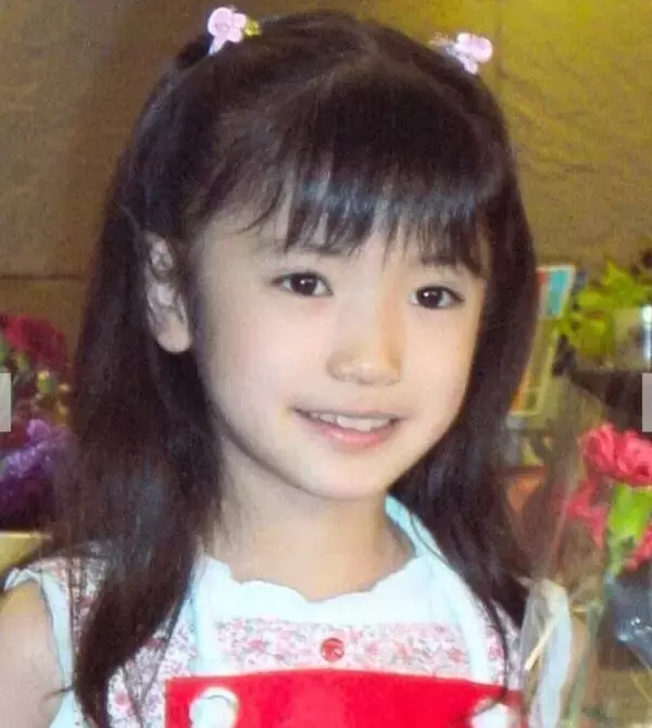 ２９歳になった元天才子役　雰囲気ガラリで仰天！最新姿に「呼吸忘れた」りんちゃんから２１年の美山加恋