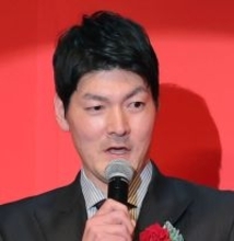 【日本ハム】年明けに有原航平の６年ぶり復帰を正式発表へ…背番号は「１１」以外で選定