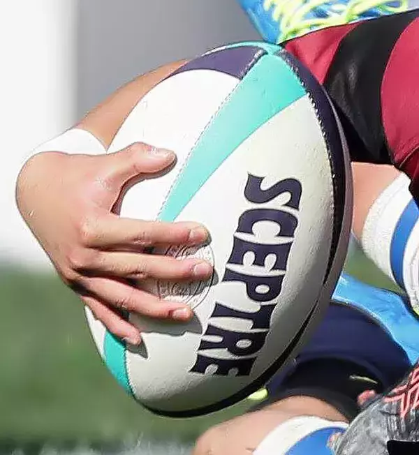 【高校ラグビー】山梨学院が明和県央に逆転勝ち　３トライの伊藤直哉「全国の舞台で発揮できた」