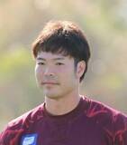 「【楽天】 島内宏明が現役引退「楽天イーグルスでプレーできたことは自分の誇り」２１年に打点王、２２年は最多安打」の画像1