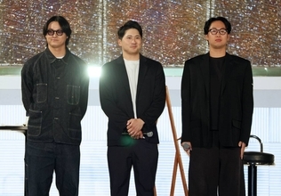 【巨人】トークショーで「女性なら誰と付き合いたい？」の質問に田中瑛斗は「好きになりかけた時も…」外国人選手の名前を挙げる