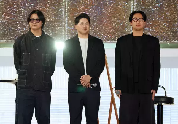 【巨人】トークショーで「女性なら誰と付き合いたい？」の質問に田中瑛斗は「好きになりかけた時も…」外国人選手の名前を挙げる