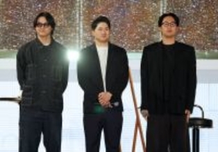 【巨人】トークショーで「女性なら誰と付き合いたい？」の質問に田中瑛斗は「好きになりかけた時も…」外国人選手の名前を挙げる