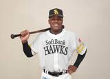 「中日助っ投の息子・エミールに準硬式出身・大山…ソフトバンクから下克上狙う８人の新人育成選手」の画像1