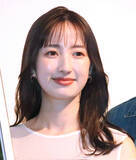 「バスケ選手の妻・團遥香、大胆な魅惑姿に仰天「今年の夏はたくさん着られるかなぁ」にネットもん絶！」の画像1