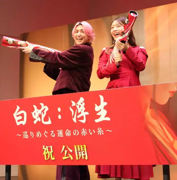 Ｓｎｏｗ　Ｍａｎ佐久間大介　来世に持っていきたいもの…「やっぱりＳｎｏｗ　Ｍａｎのメンバー会いたい」