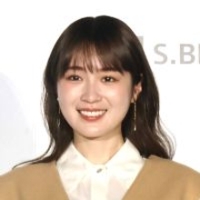 スピード離婚した高山一実　印象激変の最新姿「ええっ？？」「どなた」「マジか」「誰かわかんない」「全然違う」「えぇ女すぎる」