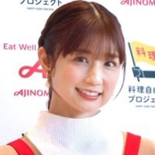 小倉優子「彩りやめました笑」プチ反抗期の中１息子に「茶色」弁当！「愛情たっぶり」「ウチと同じ」共感続々