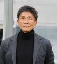 東京Ｖ城福浩監督、３つの判定に疑問「僕らの理解からは離れている」負傷者出た場面には「僕らが見たら非常に危険なプレー」