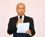 「流通経大、サッカー部員の違法薬物使用で緊急会見「心より深くおわび申し上げます」…全国制覇５度の名門に激震」の画像1