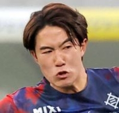 ＦＣ東京で初得点の佐藤龍之介「プレーでも自分らしさをようやく出せた」　先発起用に応え国立で躍動
