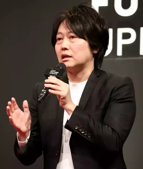 フジテレビのＹａｈｏｏ！知恵袋バラエティーがレギュラー化　ＭＣかまいたち・山内健司がゲストに来てほしいのは「大谷翔平さんです」