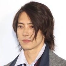 山下智久、ワイン楽しむ“２つの夜”ショットにファンため息「はぁ～良き」「爆イケ」「どちらも素敵」