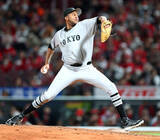 「【巨人】ライデル・マルティネスが２セーブ目　逆転ゲームを締める　赤星優志が２勝目」の画像1