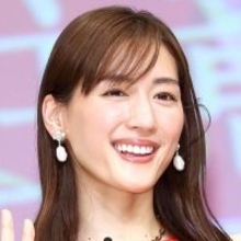 綾瀬はるか、１３年前の主演大河ドラマスタッフとの再会＆「大好きです」の言葉に落涙「涙が勝手にあふれてしまいました」