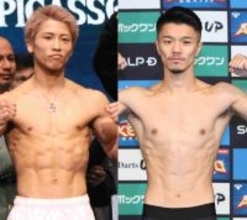 【ボクシング】５・２東京ドーム興行は日本ボクシング史上最多５万５０００人動員　大橋秀行会長が明言…９０年のタイソンｖｓダグラス戦を上回る