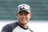 「【セパ公示】（１日）巨人・中山礼都、西武・ネビンを登録　巨人・皆川岳飛、西武・児玉亮涼らを抹消」の画像1