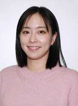 石川佳純さん　パドレスＶＳドジャース戦で始球式「生観戦することは初めて」…現地時間１９日