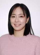 石川佳純さん　パドレスＶＳドジャース戦で始球式「生観戦することは初めて」…現地時間１９日