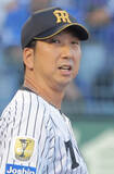 「【阪神】藤川球児監督、プロ初打席初球安打の立石正広を絶賛「素晴らしい第一歩」「日々全力でやることでしょう」」の画像1
