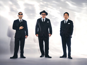 ケツメイシ　夏の定番曲「夏の思い出」が「カーセンサー」の新ＣＭとコラボ「ナナオさんとナナエさんとご一緒できるなんて光栄なお話です！」