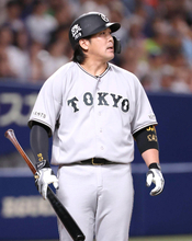 【巨人】６日に登録抹消の甲斐拓也、小浜佑斗、中山礼都、浅野翔吾が２軍合流
