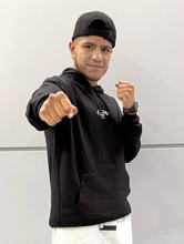 【ボクシング】岩田翔吉に挑む１９戦全勝バディージョが来日「グレートな戦いになる」…２０日ＷＢＣ世界ライトフライ級タイトルマッチ
