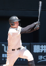 【高校野球】駒大苫小牧１９年ぶり夏の甲子園出場ならず…４番・野本洸志内野手はＯＢの父との約束果たせぬも「後悔はないです」