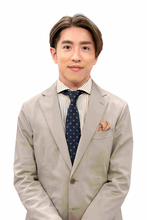 村上信五「言葉の責任がこまで以上に問われる時代」ミヤネ屋後継報道番組「ニュースｔｏ」ＭＣに気合　　熊本地震被災者気遣う