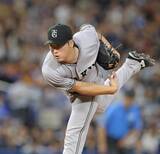 「【巨人】“勝ちパ”で堀田賢慎　驚異の防御率０・３４　７回登場で１７戦連続０封」の画像1