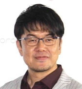 土田晃之、誕生四半世紀のさいたま市に持論「大宮と浦和はめちゃめちゃ仲が悪い。与野はヨーロッパで言うところのスイス」