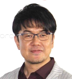 土田晃之、誕生四半世紀のさいたま市に持論「大宮と浦和はめちゃめちゃ仲が悪い。与野はヨーロッパで言うところのスイス」