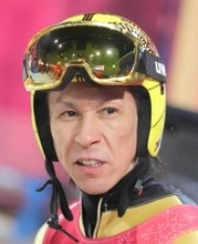 スキージャンプ「日の丸飛行隊」笠谷幸生さんが死去　札幌五輪の１９７２年生まれ・葛西紀明「子供の頃から憧れ」