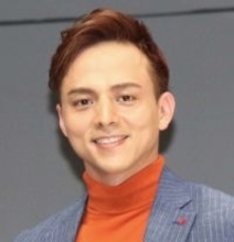 満島真之介、１０か月ぶり「モーニングショー」生出演で男子バスケ「情熱解説」…「はじまるよ！みんなパリ」