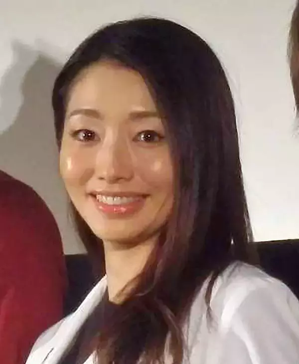 高市早苗首相の高支持率に眞鍋かをり「国会も高市さんになって面白くなった」「見ていて気持ちのいいというか」