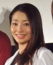 高市早苗首相の高支持率に眞鍋かをり「国会も高市さんになって面白くなった」「見ていて気持ちのいいというか」