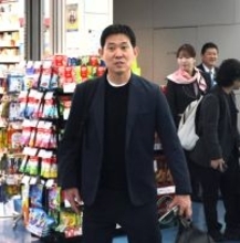 森保ジャパン　イングランド、オーストリアとテストマッチ…来年３月の欧州遠征で対戦プラン